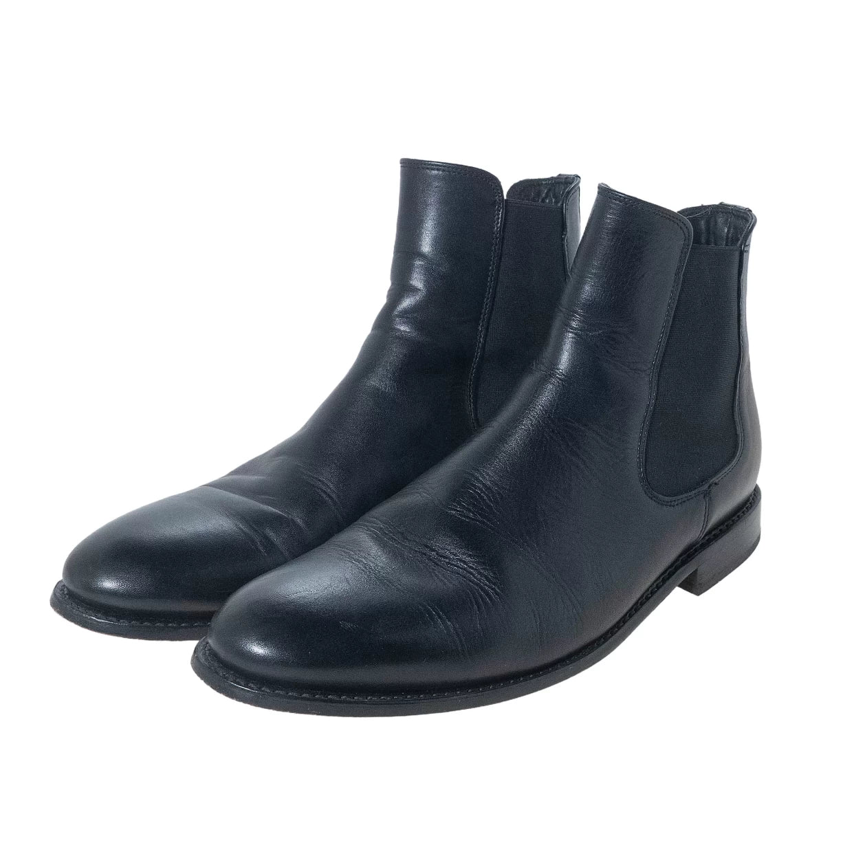 13.5Black