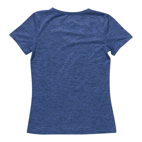 SBlue Heather