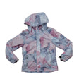 MPink/Blue