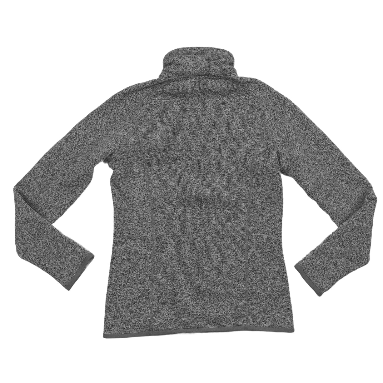 XSGray