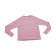 XLPink