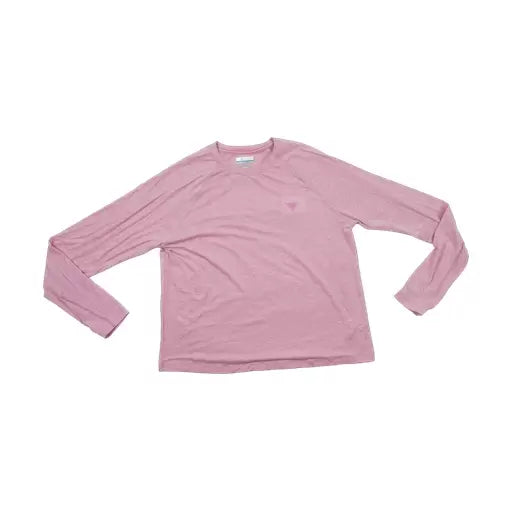 XLPink