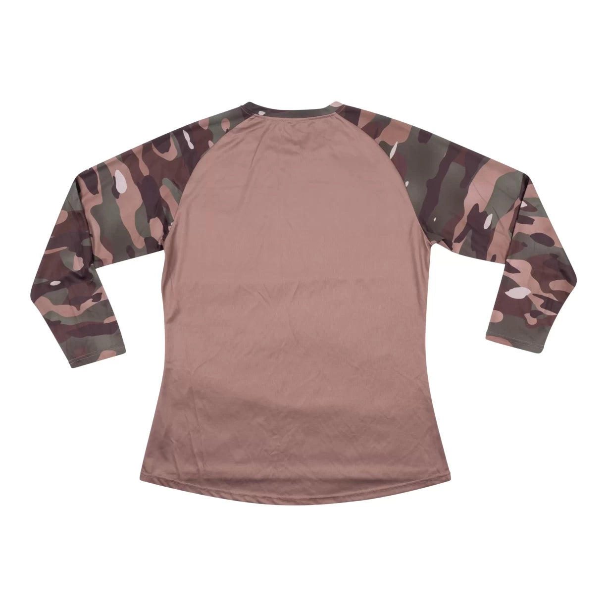 XLCamo