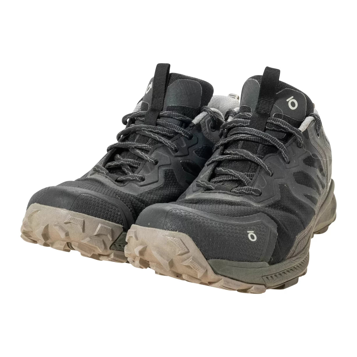 8.5Grey