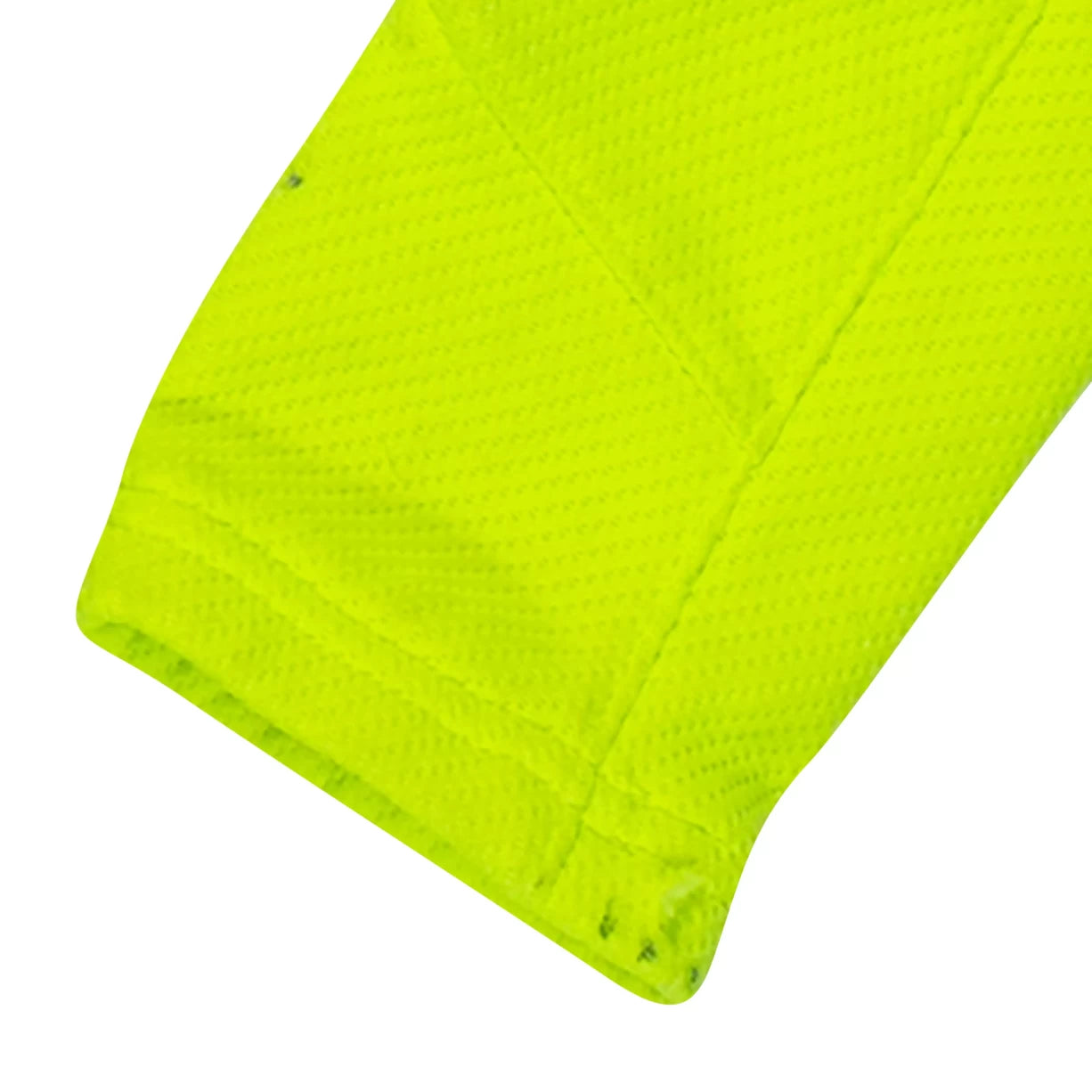 SBlack/Yellow