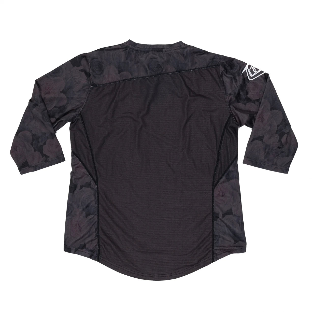 LBrown/Black