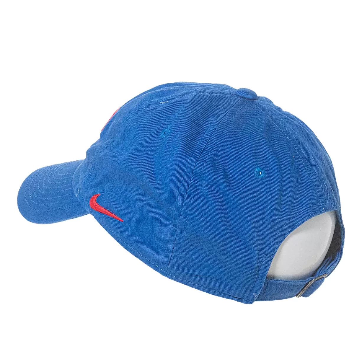One SizeBlue