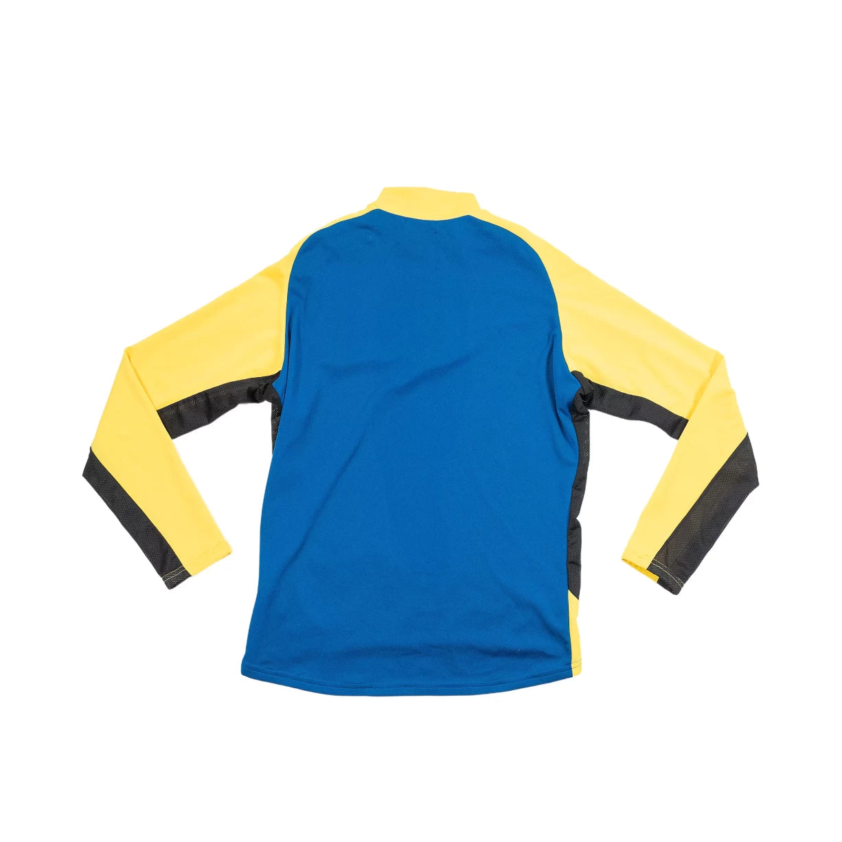 XLBlue/Yellow