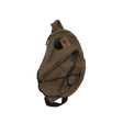 16 LKhaki
