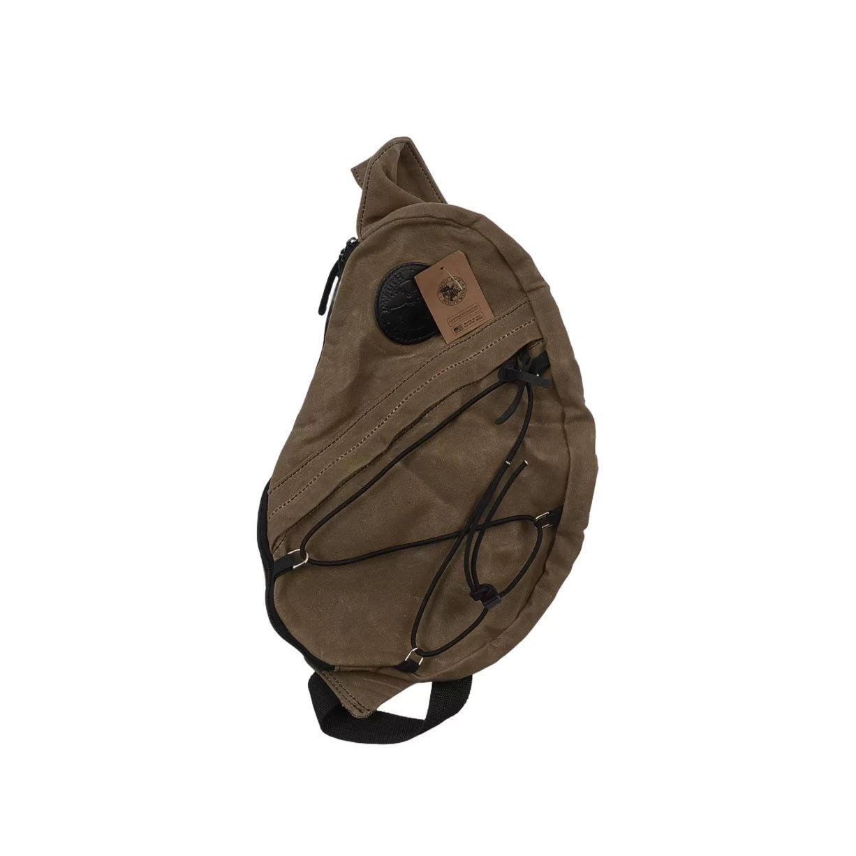 16 LKhaki