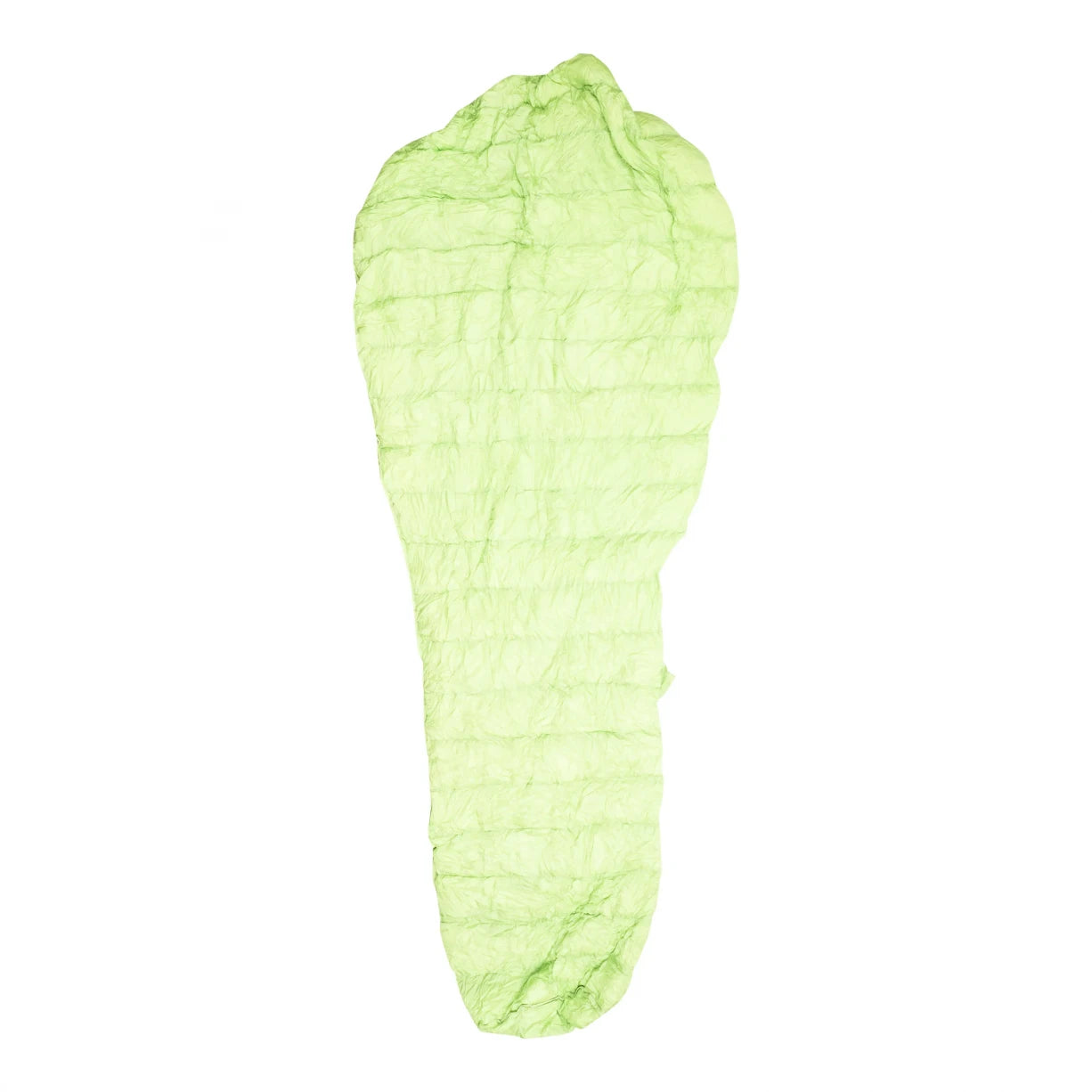RegularGreen
