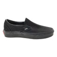5.5Black