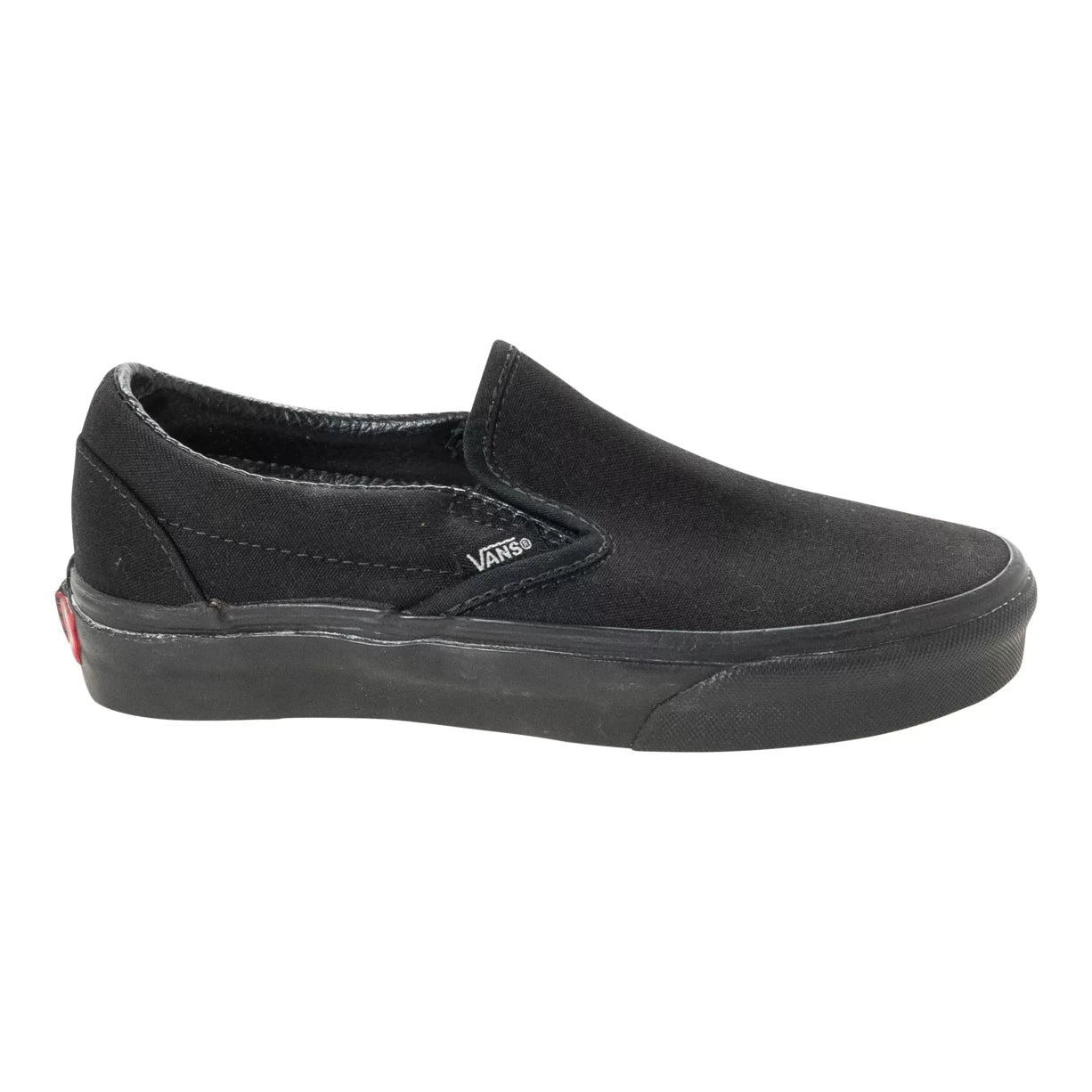 5.5Black