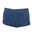 18.5Navy