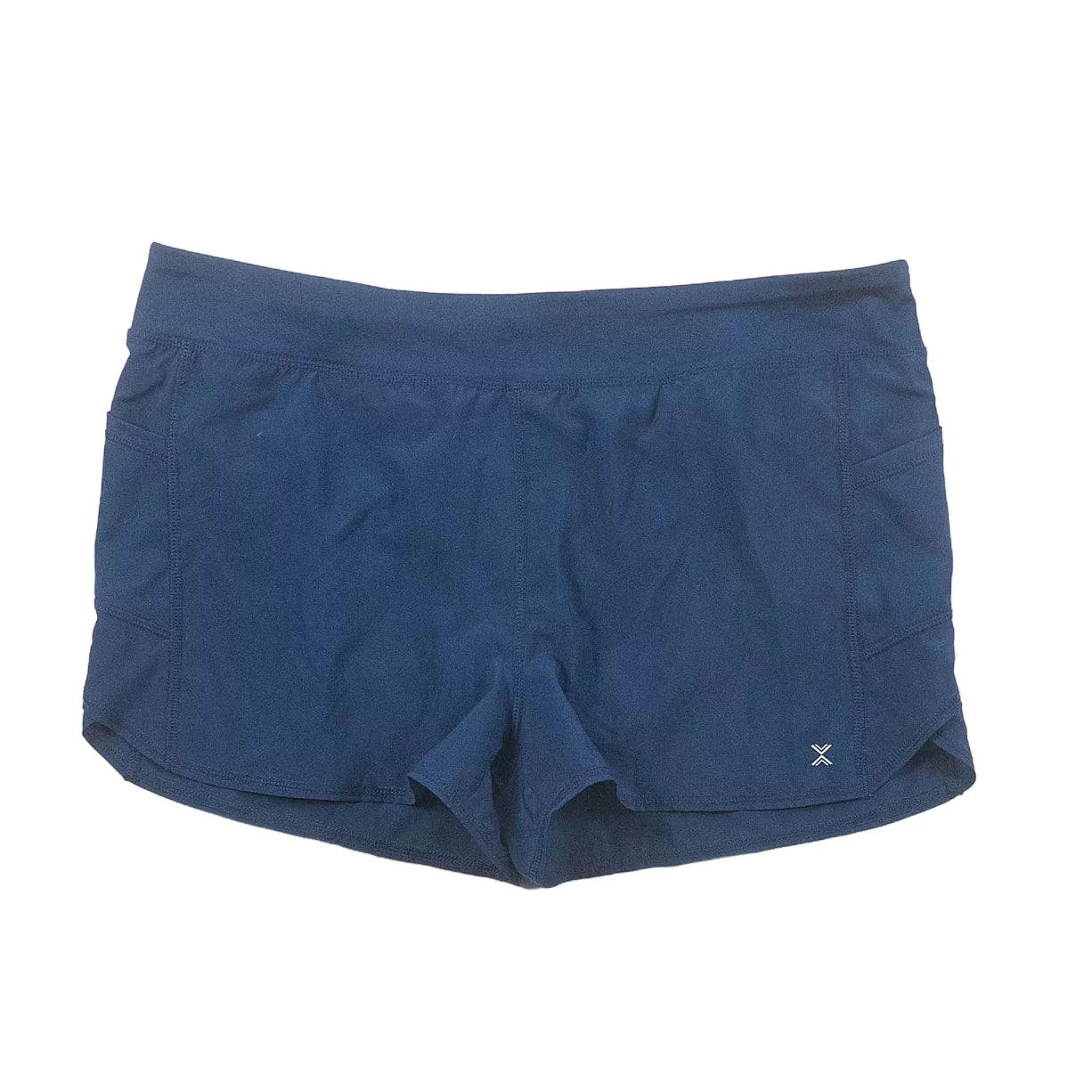 18.5Navy