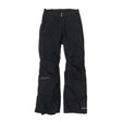 110Black