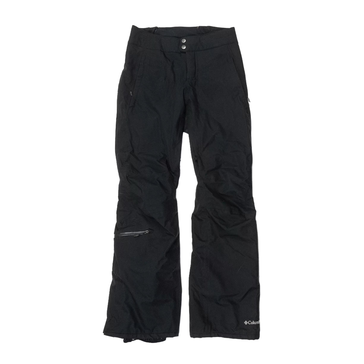 110Black