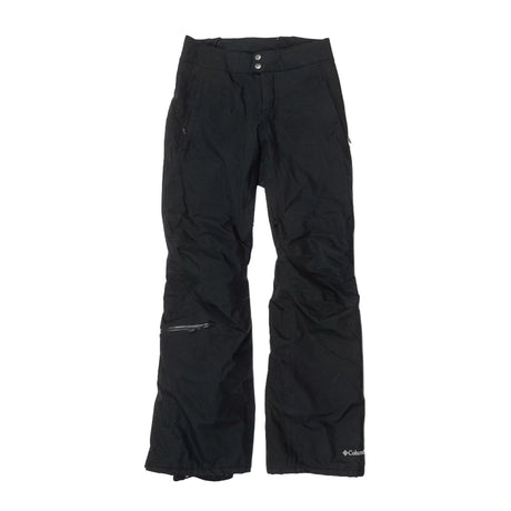 110Black