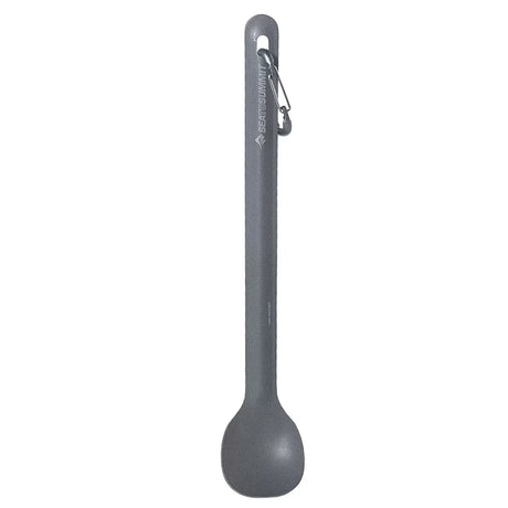One SizeGrey