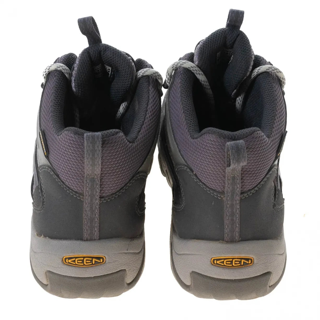 40Grey/Purple