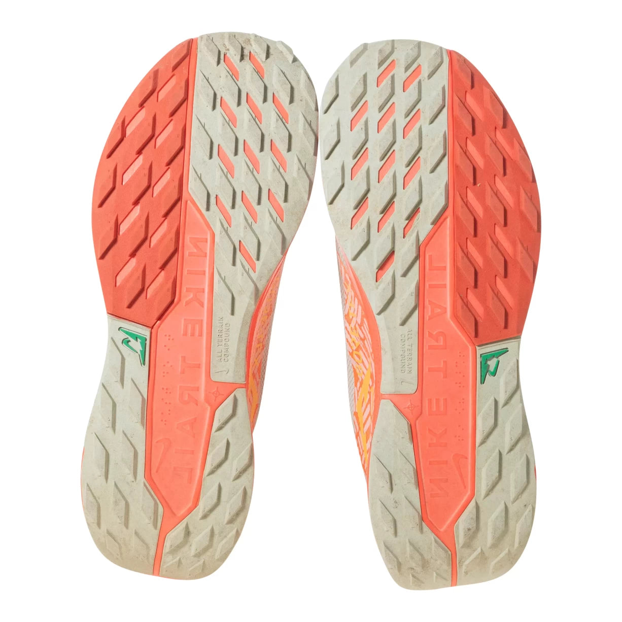 11.5Salmon