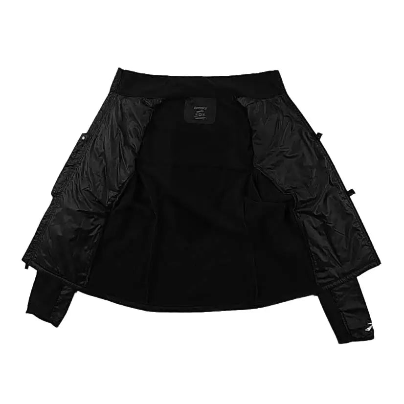 MBlack