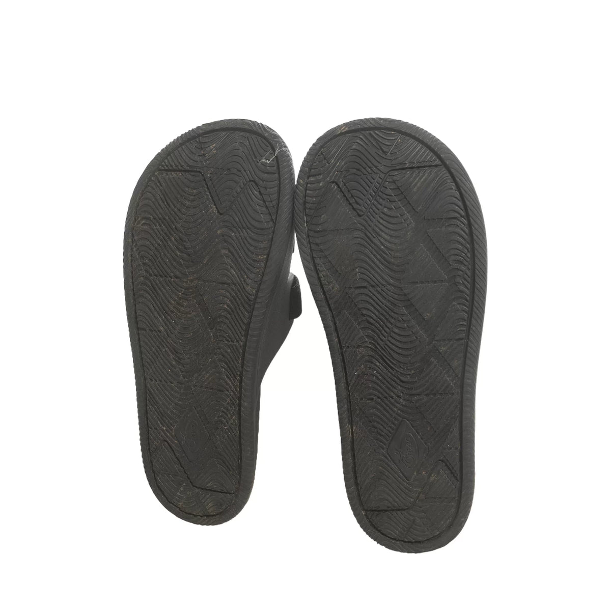 8Black