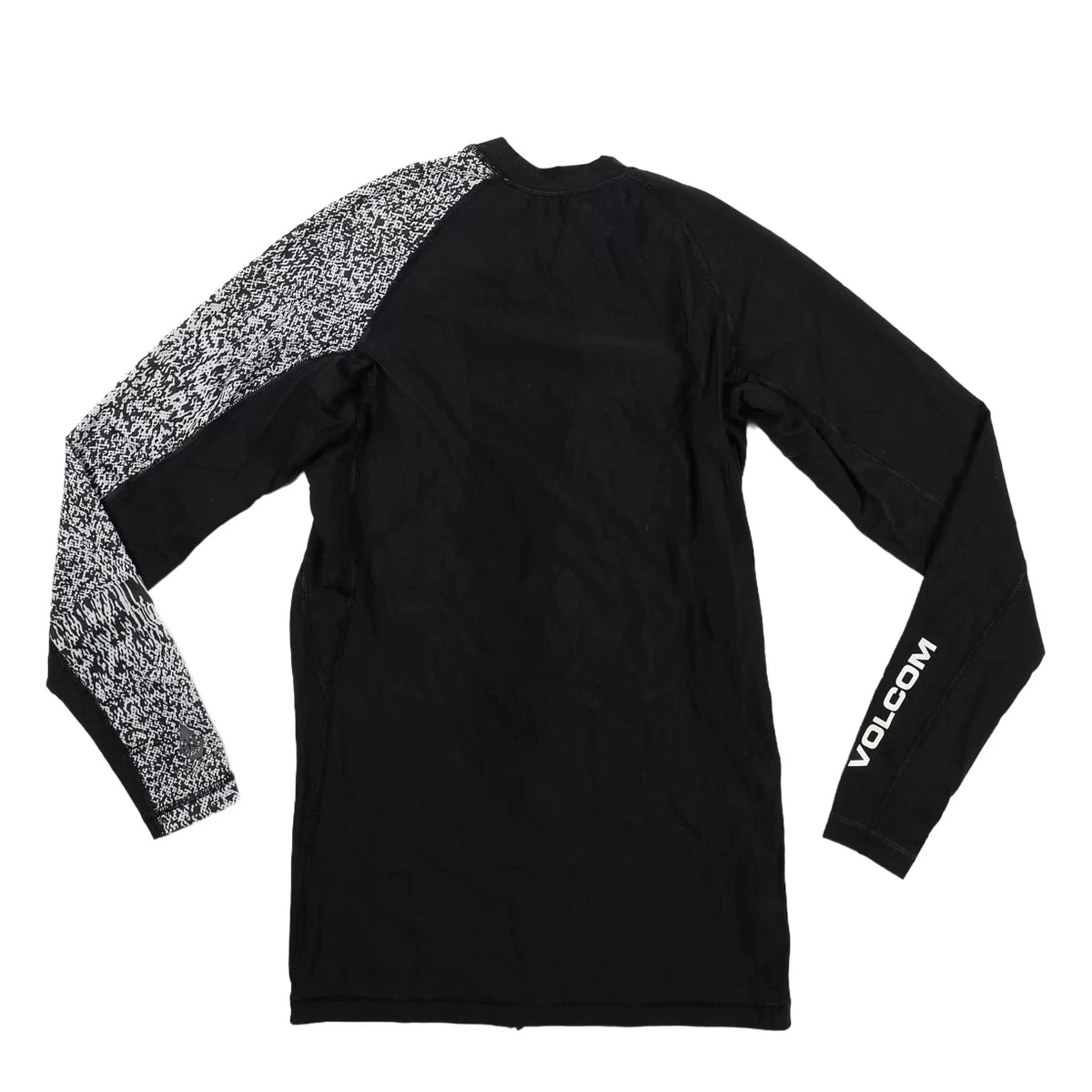 XXLBlack
