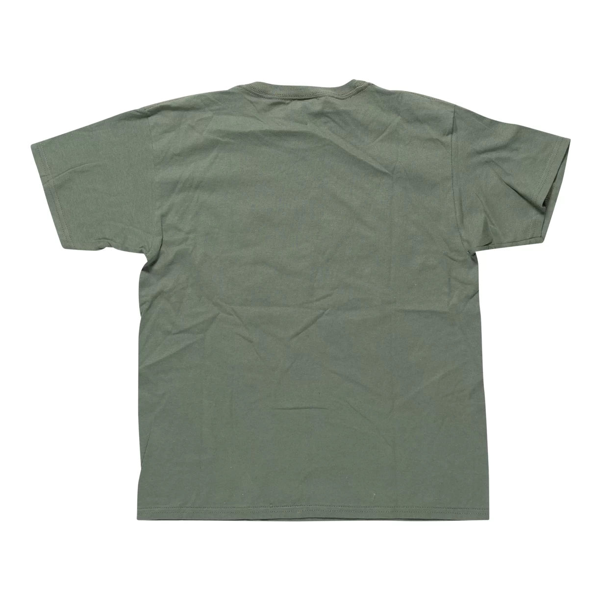 XLGreen