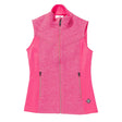 XSPink