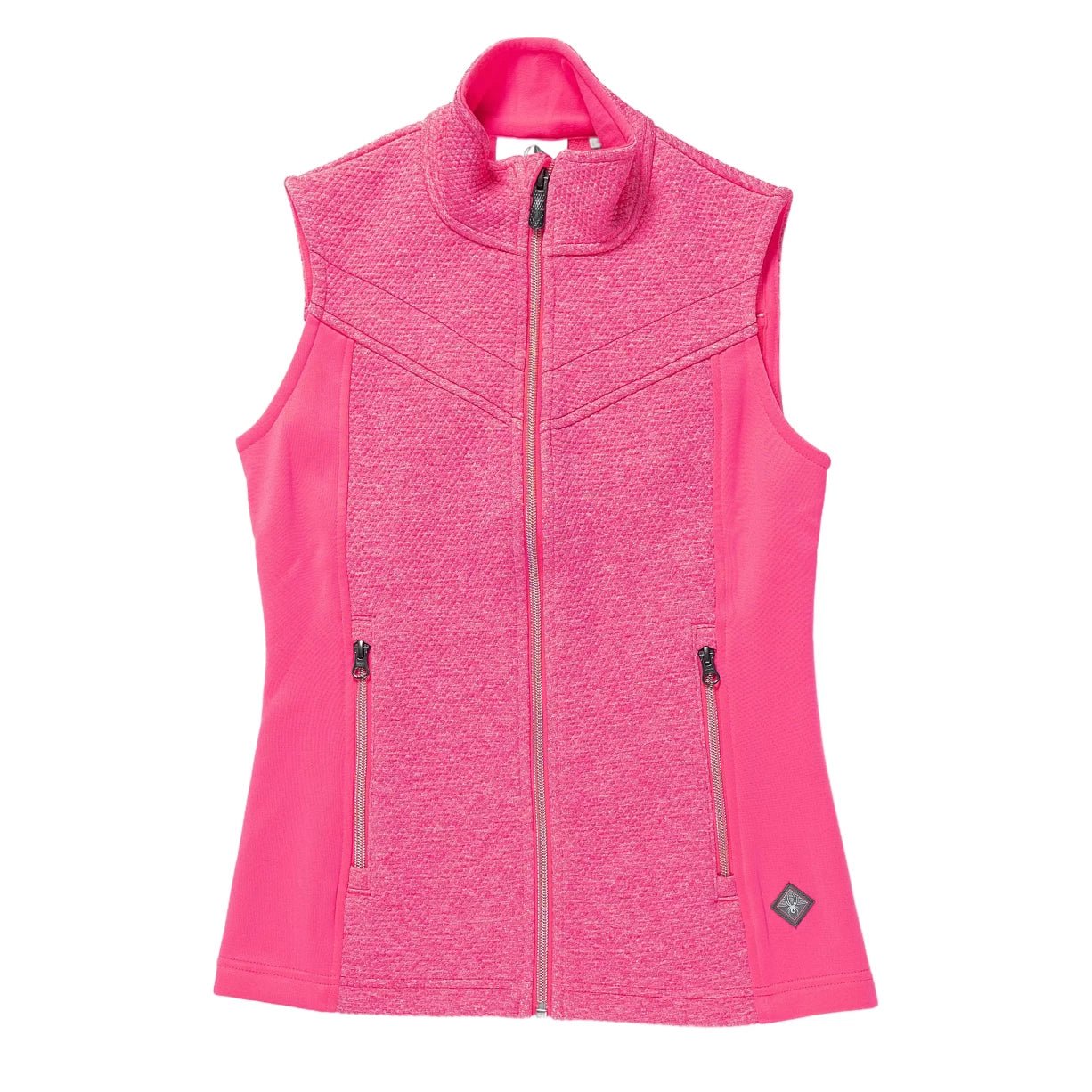 XSPink