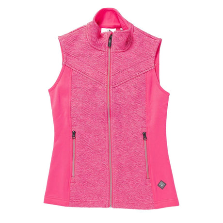 XSPink