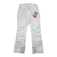 LWhite