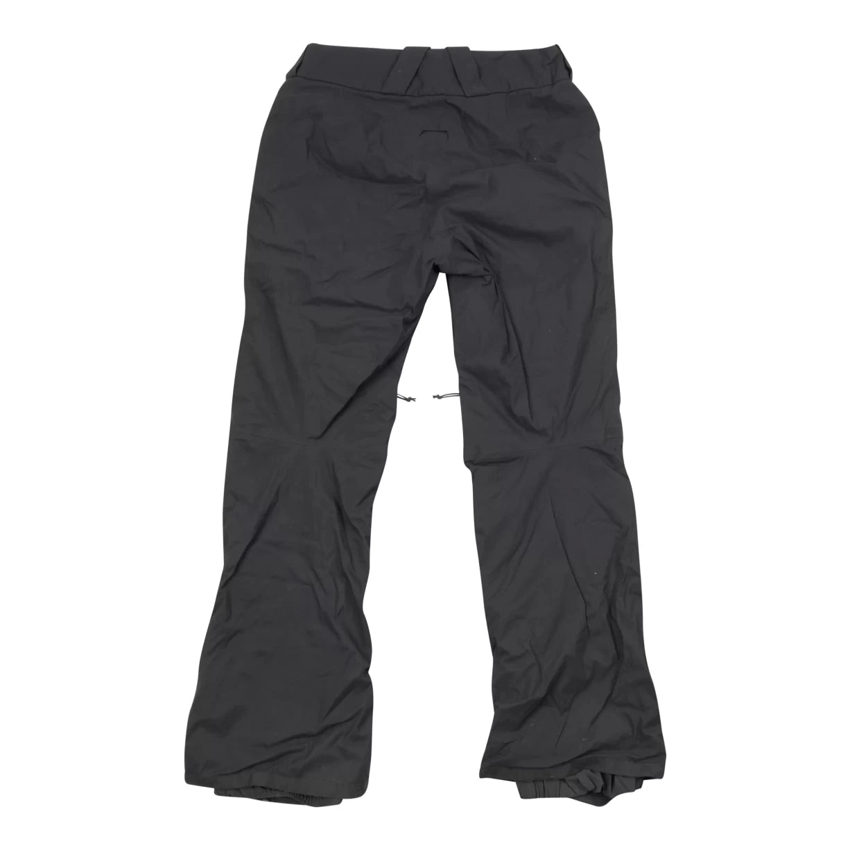 MDark Grey
