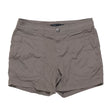 6Taupe