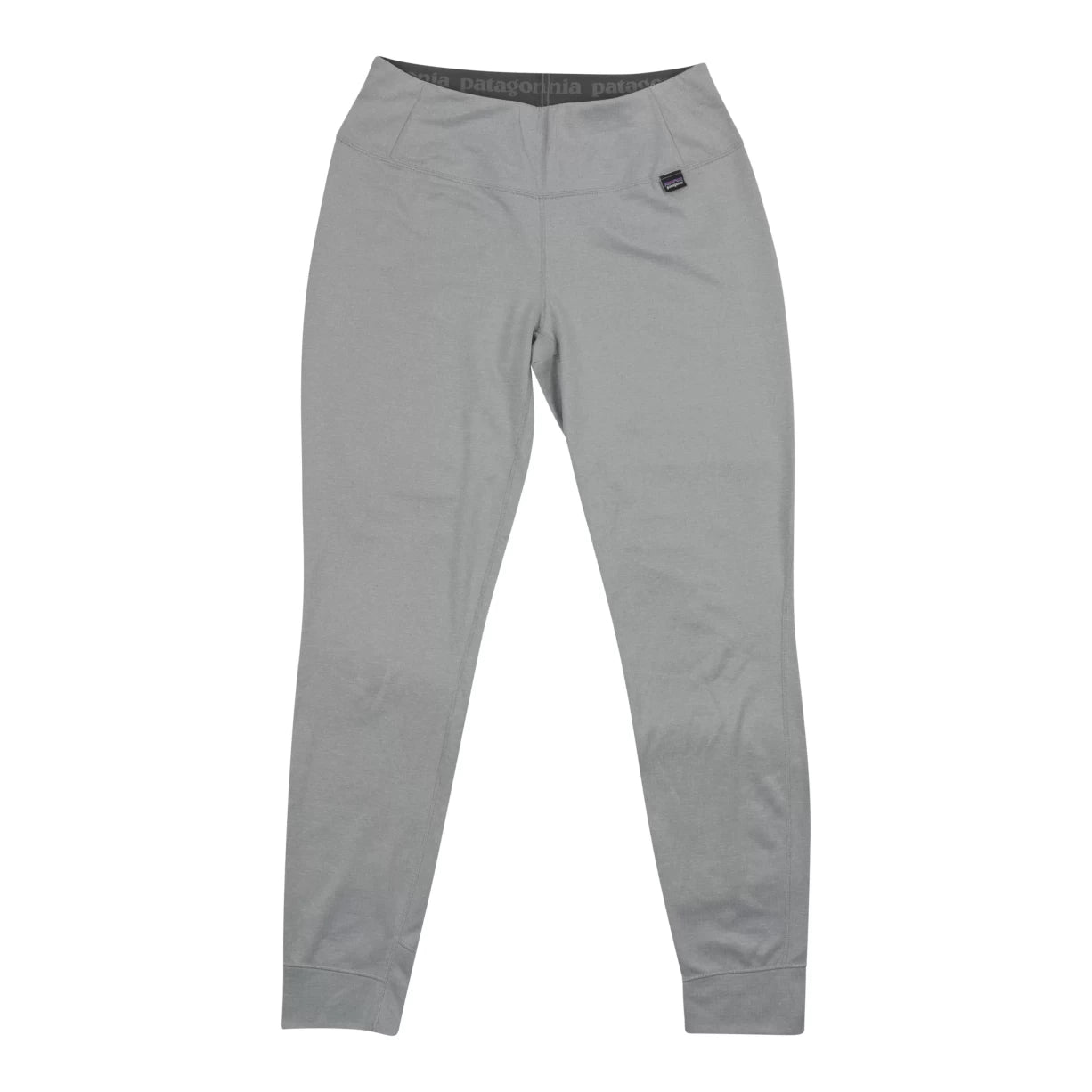 MLight Gray