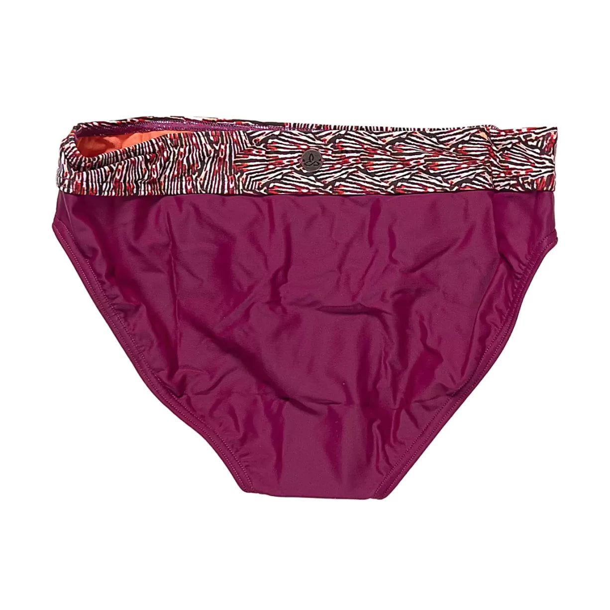 SDark Berry