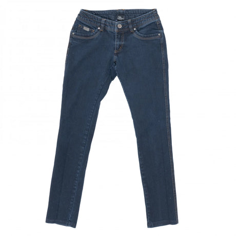 4Denim