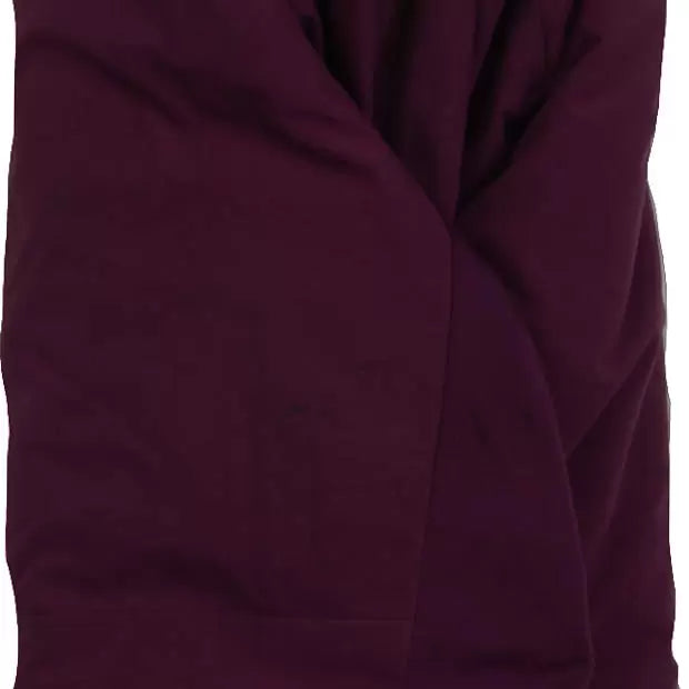 LPlum