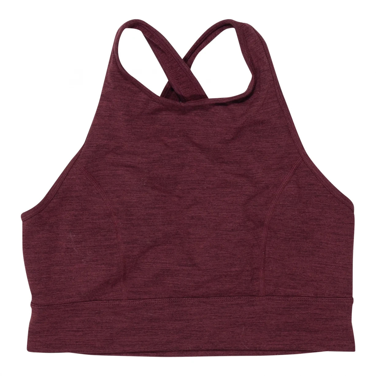 LMaroon