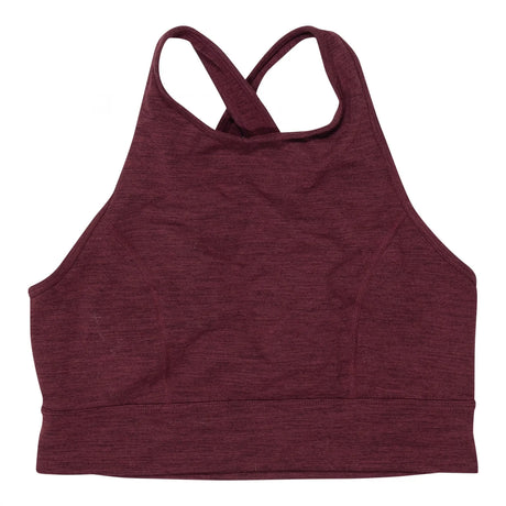 LMaroon