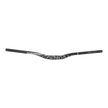25.0Black
