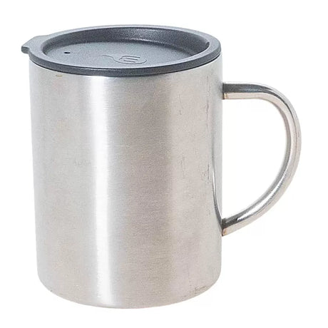 14Stainless