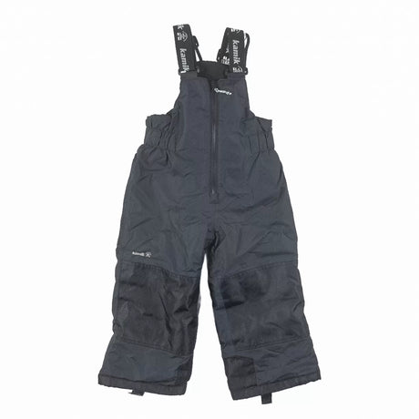 4Black
