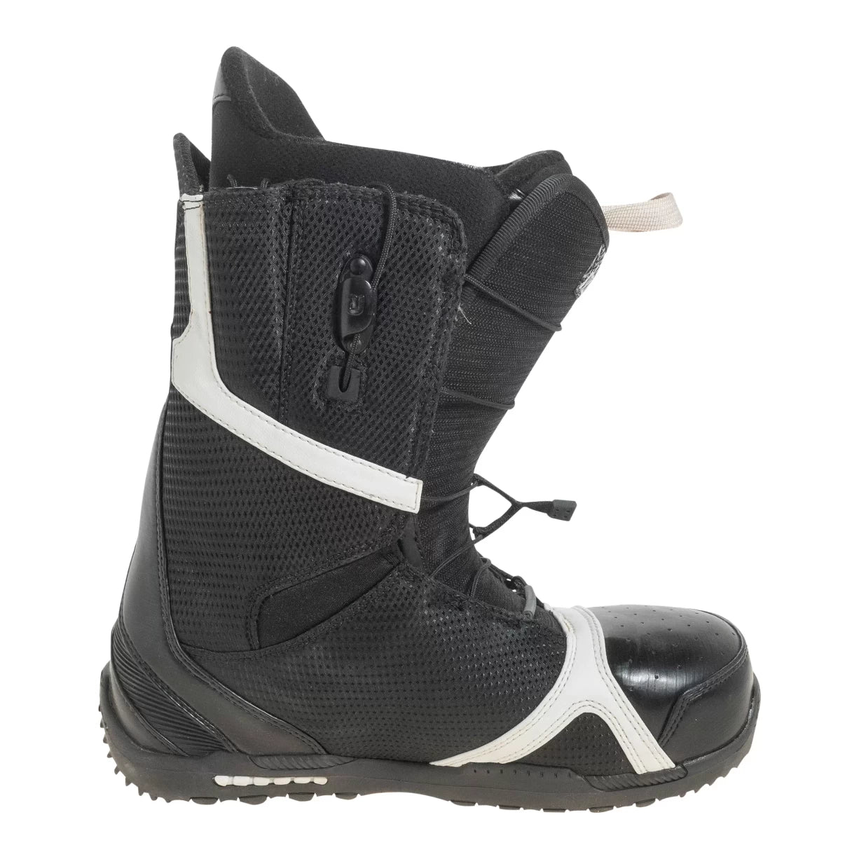 10.5Black