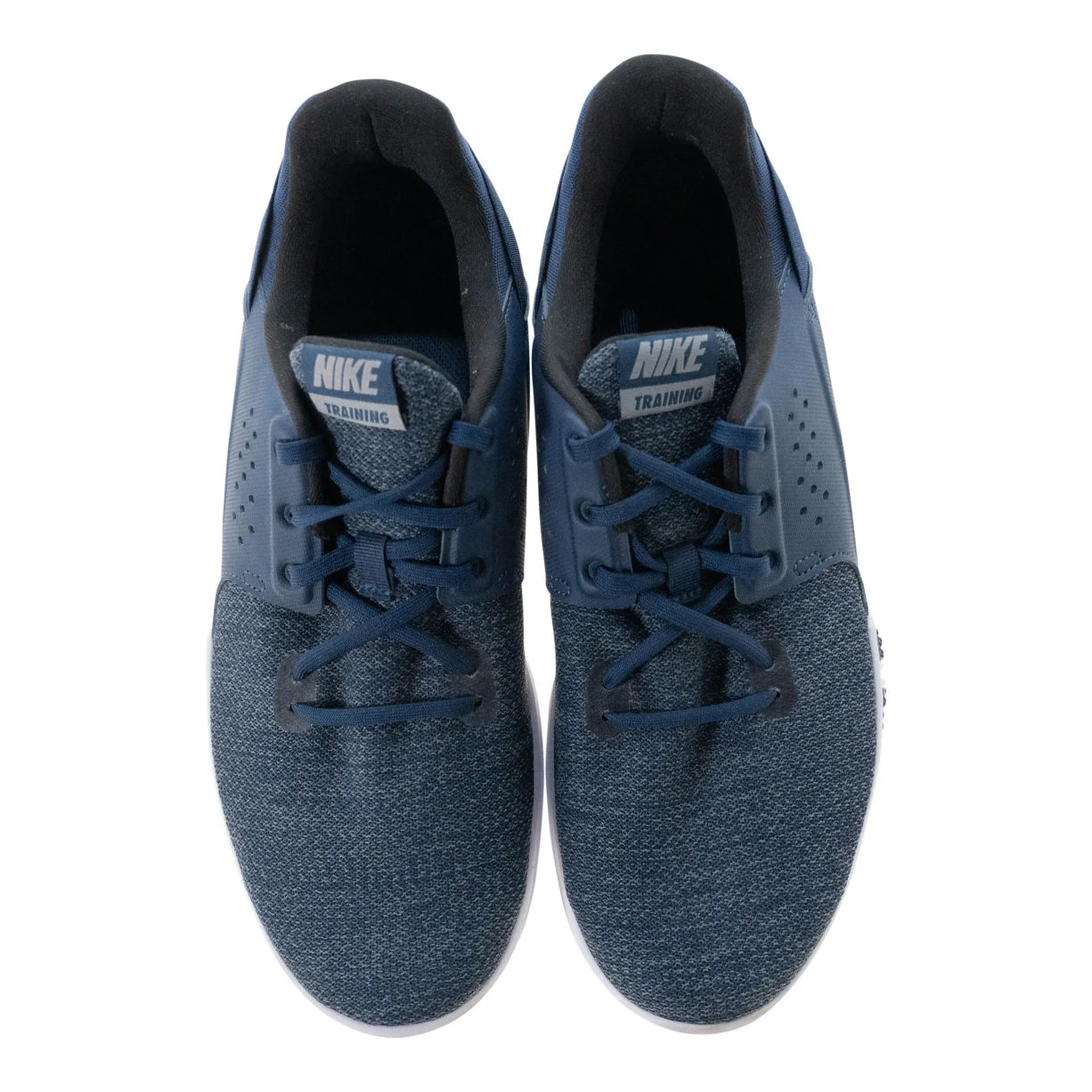 10.5Navy