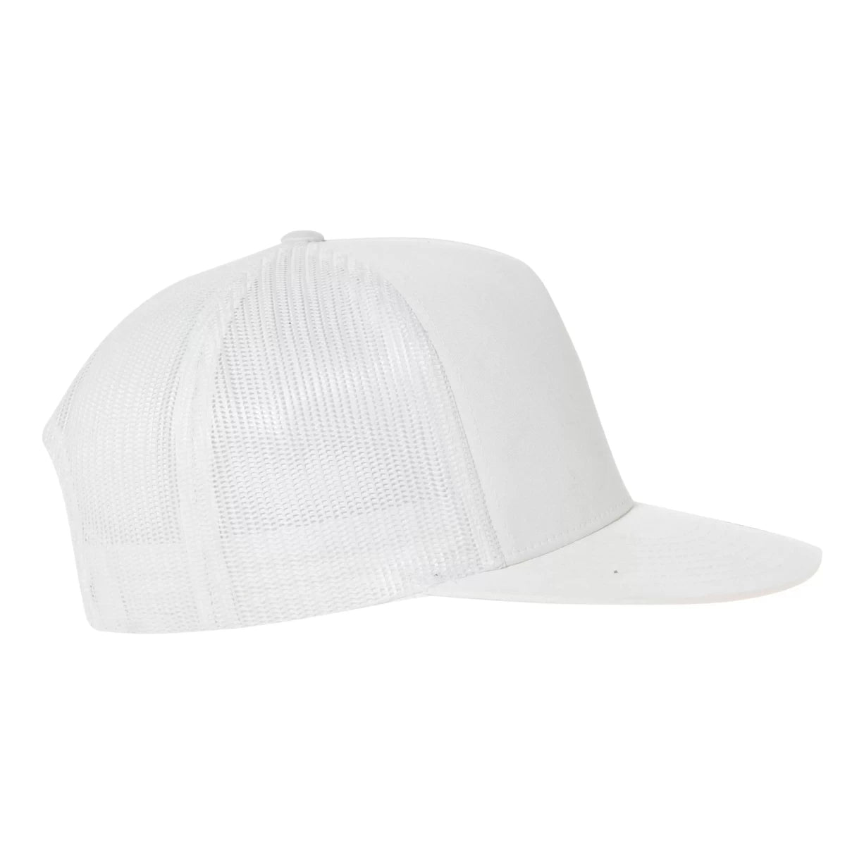 AdjustableWhite