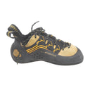 35Black/Yellow