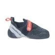 44.5Black/White
