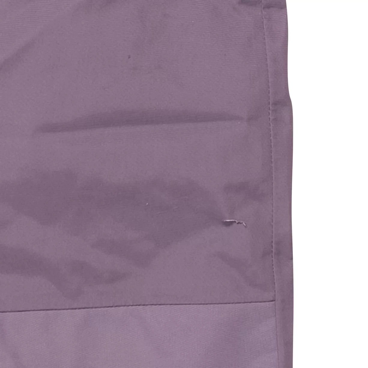 SPurple